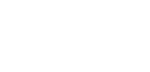 Atlas Carts
