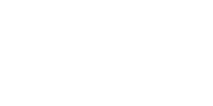 Madjax¨ width=